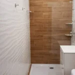 received_2396559287127644